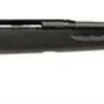 Savage AXIS Rifle, 25-06, Black, 22"