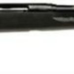 Savage Axis Youth Model .243 Winchester 20 Inch Barrel Blue Finish Detachable Box Magazine Black Synthetic Stock 4 Rounds