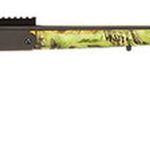 Stevens 301 410 Ga, 26" Barrel, Mossy Oak Obsession, XF Choke, Single-Shot