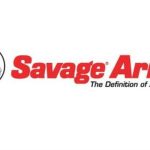 Savage Arms Axis 25-06 Bl/camo Dbm Pkg