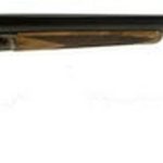 Stevens Fox A Grade 12 Ga 26 Inch Barrel Side-by-Side
