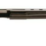 Stevens 320 Field Grade, Pump, 12 Ga 3" Chamber, 28" Vent Rib Barrel, Black Color, Black Polymer Stock, Right Hand, Modified Choke, 5Rd, Bead Sight