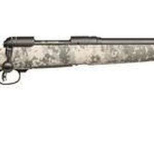 Savage Model 10 Precision Carbine .223 20" Threaded Barrel, Digital Camouflage