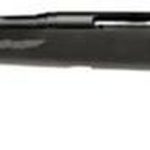 Savage Axis LH Bolt 223 Remington 22" Black Synthetic Stock Black