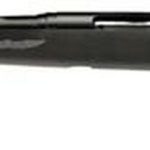 Savage Axis LH Youth Bolt 223 Remington 20" Black Synthetic Stock Black