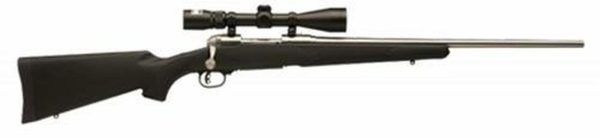 Savage 16 Trophy Hunter Xp 308 Pkg