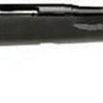 Savage Axis SR Bolt 223 Remington 20" Threaded Barrel, Black Synthetic Stock Black