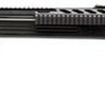 Savage 110BA Law Enforcement LH 300 Win Magnum 26" Barrel, Black Alum Stock Black, 6rd