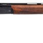 Savage Stevens 555, 16Ga, 28" Barrel, 2.75" Chamber, Black