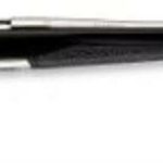 Savage Axis II Bolt Action Rifle 270Win S/S 22 Black Synthetic DBM Accutrigger