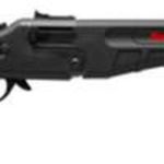 Savage Model 42 Takedown Cpct 22lr/410 Bl/sy
