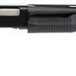 320 Field Grade Youth Pump 20 Ga, 22", 5rd, Bead Sight, Synthetic