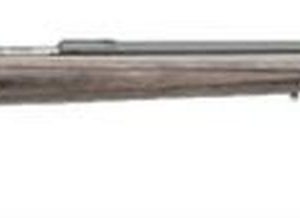 Savage 112 Magnum Target, 338 Lapua, 26" Barrel, Black Barrel and Action, Gray Laminate Stock, Single Shot,
