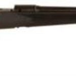 Savage Special Bolt 30-06 Springfield 22"