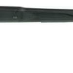 Stevens 301 Single Shot 20 Ga 26"