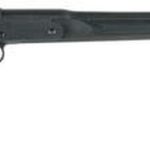 Stevens 301 Single Shot 20 Ga 22"