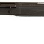 Stevens S1200 12 ga 26" 3" Black Synthetic Stock Rcvr