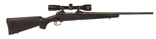 Savage Arms 11 Doa Hunter Xp 300wsm Pkg