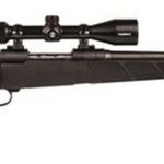 Savage Arms 11 Doa Hunter Xp 338fed Pkg