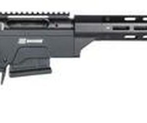 Savage 10 Ashbury Prec 308win 20