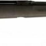 Savage Arms Axis 6.5 Creedmoor 22" Barrrel Detachable Mag