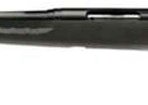 Savage Axis Model 6.5 Creedmoor 22" Barrel 4 Rounds Left Handed