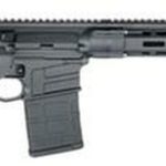 Savage MSR10 Long Range, 6.5 Creedmoor, 22", 10rd, Magpul PRS Stock