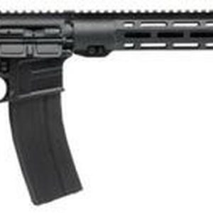 Savage MSR 15 Recon LRP .224 Valkyrie 18" Barrel M-LOK Handguard Magpul CTR Stock 25rd Mag