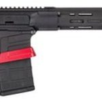 Savage MSR10 Competition HD, .308 Win, 18" Barrel, 20rd, Black