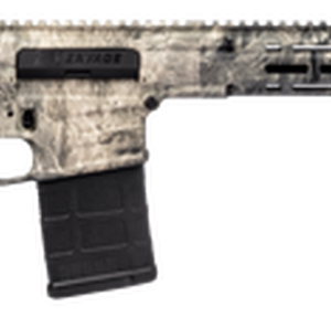 Savage MSR 10 Overwatch Hunter 308 Win,16" Barrel, 20rd