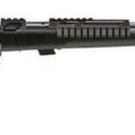 Savage Mark II TRR-SR 22LR, 22" Threaded Barrel, Silencer Ready