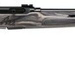 Savage A22 Target, .22 WMR, 22" Barrel, 10rd, Black
