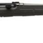 Savage A22 Magnum 21" Barrel Composite Stock