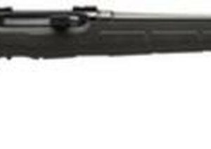 Savage A22 Magnum 21" Barrel Composite Stock