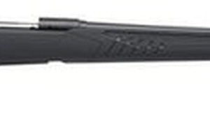 Savage 10/110 Long Range Hunter 338 Lapua Magnum, 26" Barrel,, , AccuFit Gray Stock, 5 rd