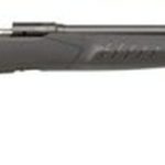 Savage 10/110 Long Range Varmint 22-250 Remington, 26" Barrel,, , AccuFit Gray Stock, 4 rd