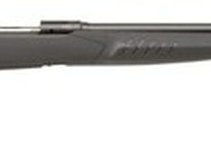 Savage 10/110 Long Range Varmint 22-250 Remington, 26" Barrel,, , AccuFit Gray Stock, 4 rd