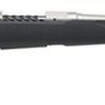 Savage 10/110 Lightweight Storm 6.5 Creedmoor, 20" Barrel, Stainless Steel,, , Synthetic Black Stock, 4 rd