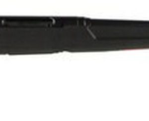 Savage Axis 223 Remington, 22" Barrel,, , Synthetic Black, 4 rd