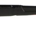 Savage Axis 7mm-08 Remington, 22" Barrel,, , Synthetic Black, 4 rd