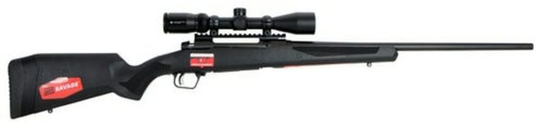 Savage 110 Apex Hunter XP 308 Win LH Vortex