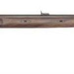 Lyman Great Plains Cap Lock 50 32" Barrel Hardwood Stock #11 Percussion