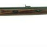 Lyman Great Plains Rifle 54 Cal 32" Flint