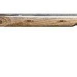 Lyman Cap Lock 54 32" Barrel Adjustable Hardwood Stock #11 Percussion Kit
