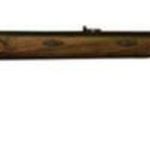 Lyman Great Plains Hunter 54 Cal 32" Percussion Cap, 1x32 Twist