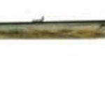 Lyman Great Plains Rifle Left Hand 50 Cal 32" Percussion Cap