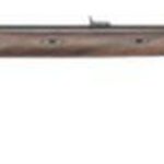Lyman Great Plains Hunter 50 Cal 32" Flint, 1x32 Twist