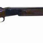 Lyman Mustang 209 Breakaway .50 Cal