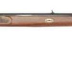 Lyman Cap Lock 50 28" Barrel Adjustable Hardwood Stock #11 Percussion