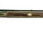 Lyman Cap Lock 54 28" Barrel Adjustable Hardwood Stock #11 Percussion